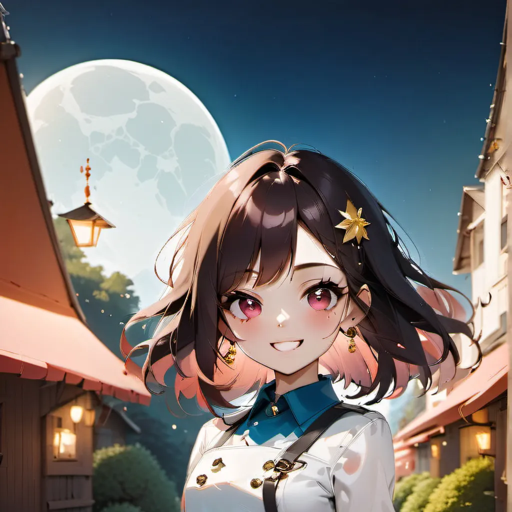 chat with ai character: Darkwing 