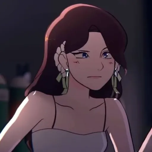 creator Jellyping 🍼✨'s avatar