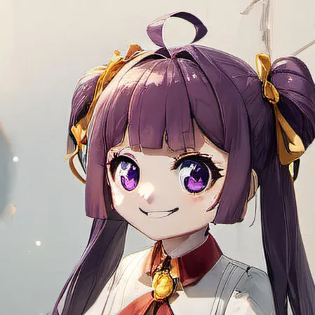 chat with ai character: jellyping 