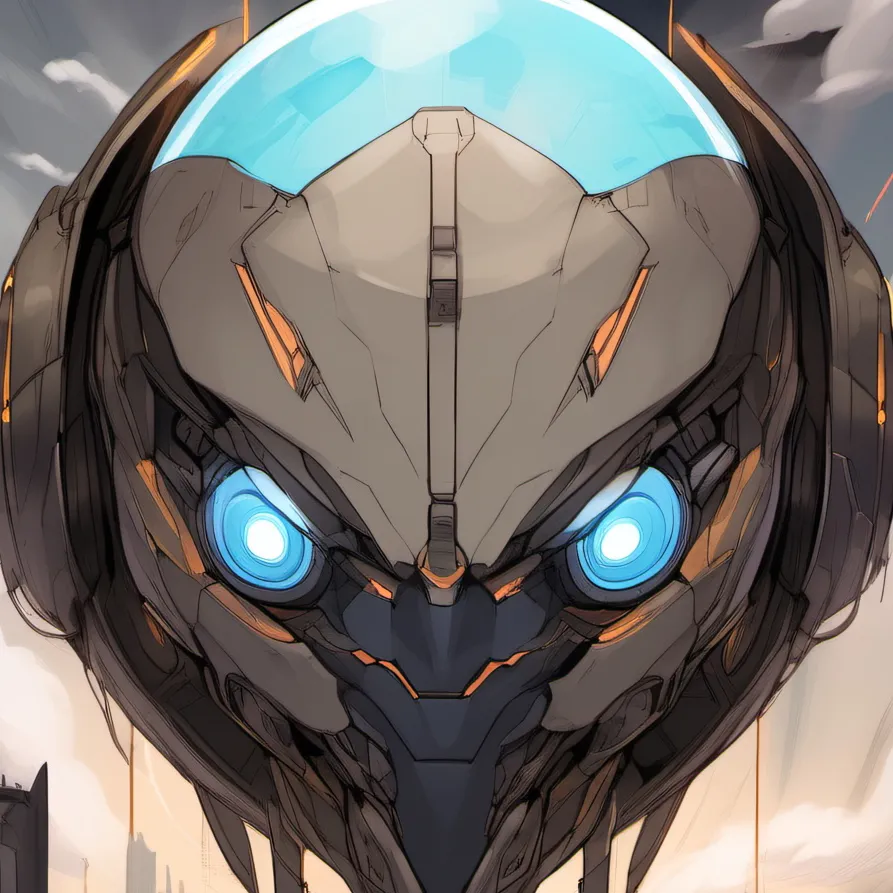 chat with ai character: AI Services 