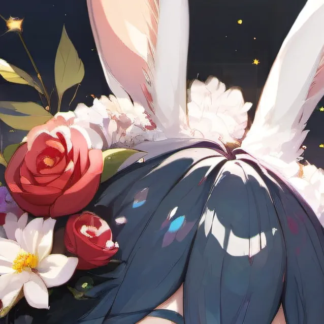 chat with ai character: ash Jr the 3rd 