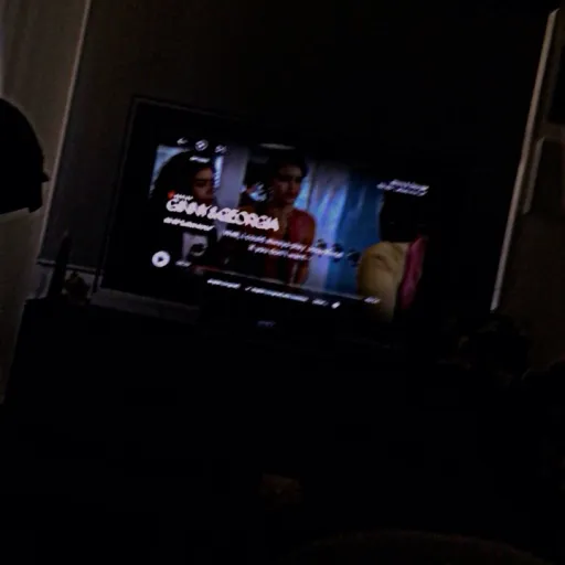 creator ~.Ivy:slays.~'s avatar