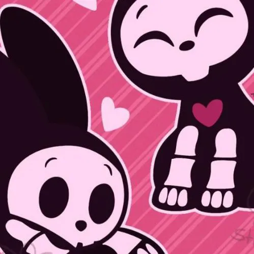 creator cat lover 099877's avatar