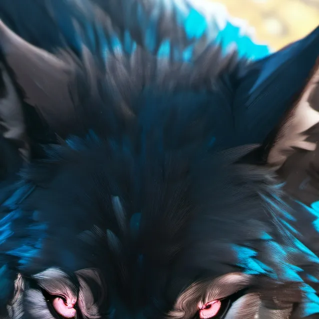 chat with ai character: ghost