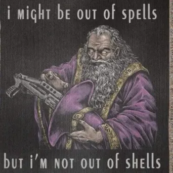 creator Coren Weller's avatar