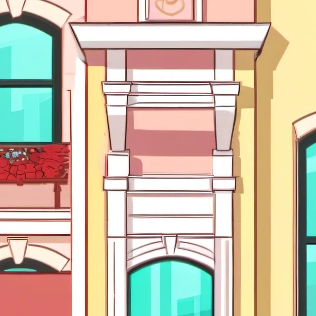 chat with ai character: hh