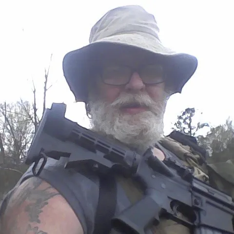 creator james dude's avatar