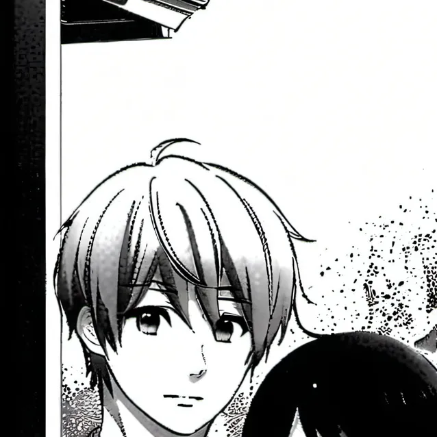 chat with ai character: Bad family 