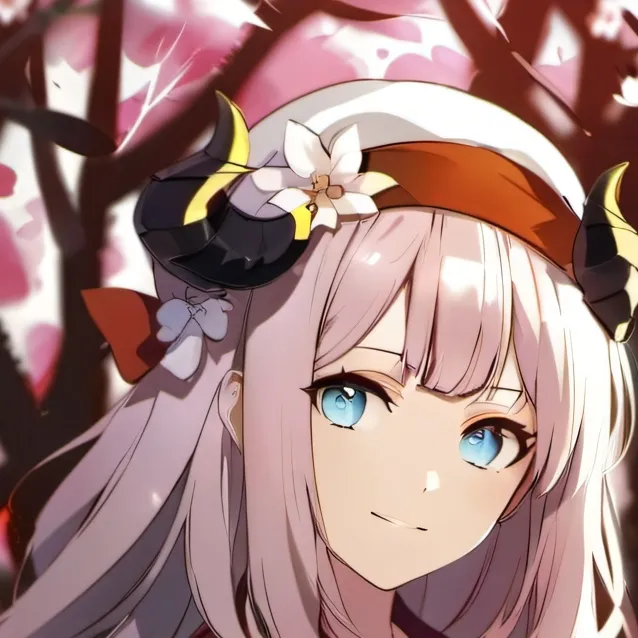 chat with ai character: experement