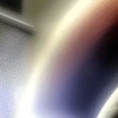 chat with ai character: Bunny 