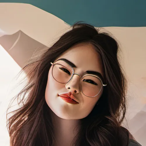 chat with ai character: Denny