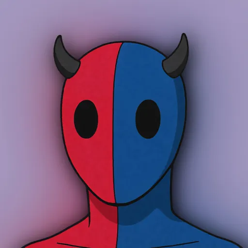 creator That1RandomPerson1's avatar