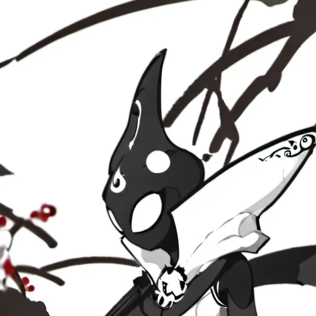 chat with ai character: Alice