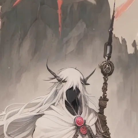 chat with ai character: Apex