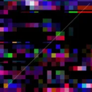 creator Kfudjsycj's avatar