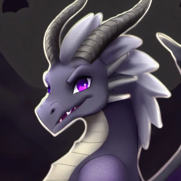 chat with ai character: Jean(Ender Dragon)