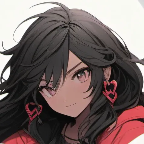 chat with ai character: Shera the bold