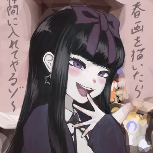 creator Talkior-wt2SAlo4's avatar