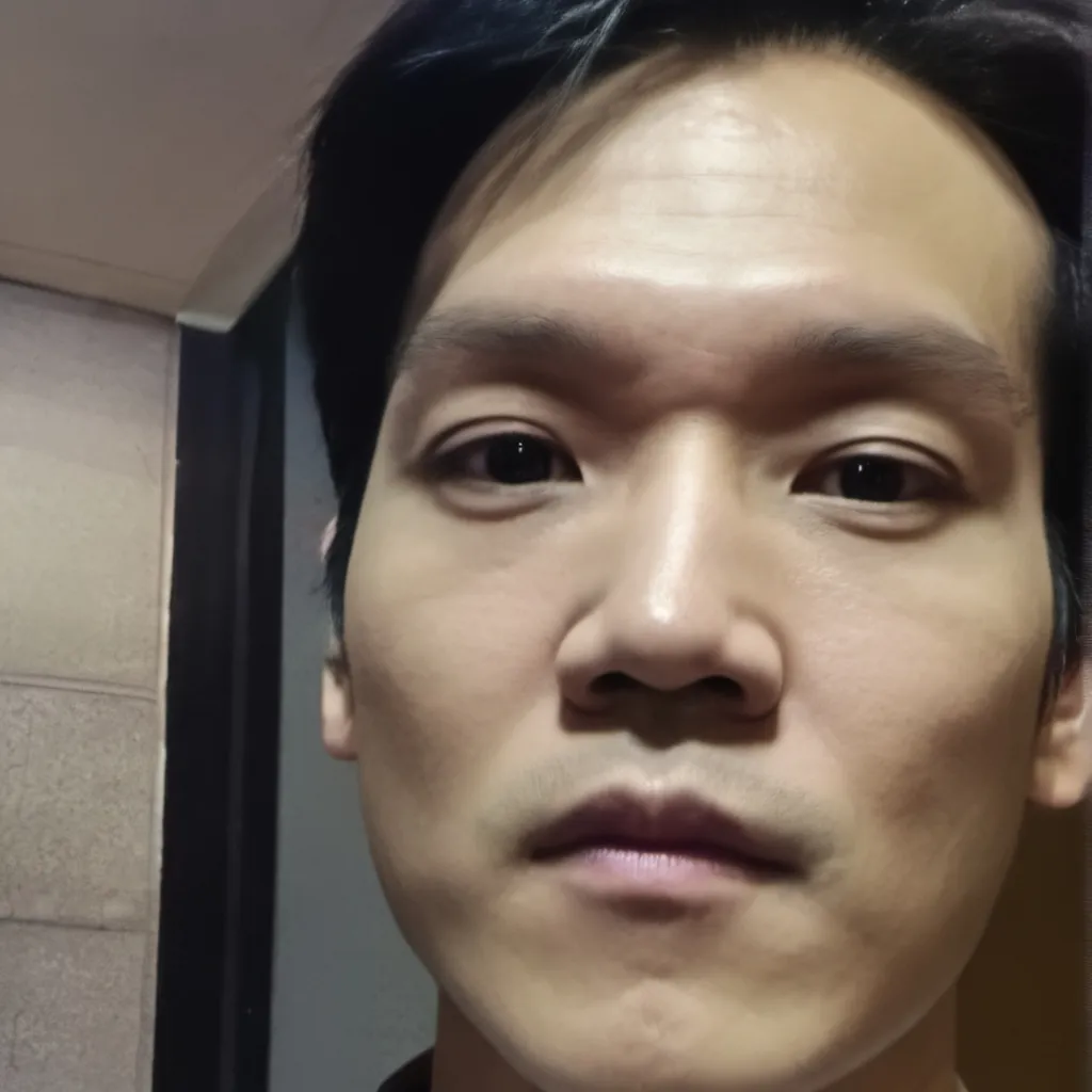 chat with ai character: Meditation wisdome