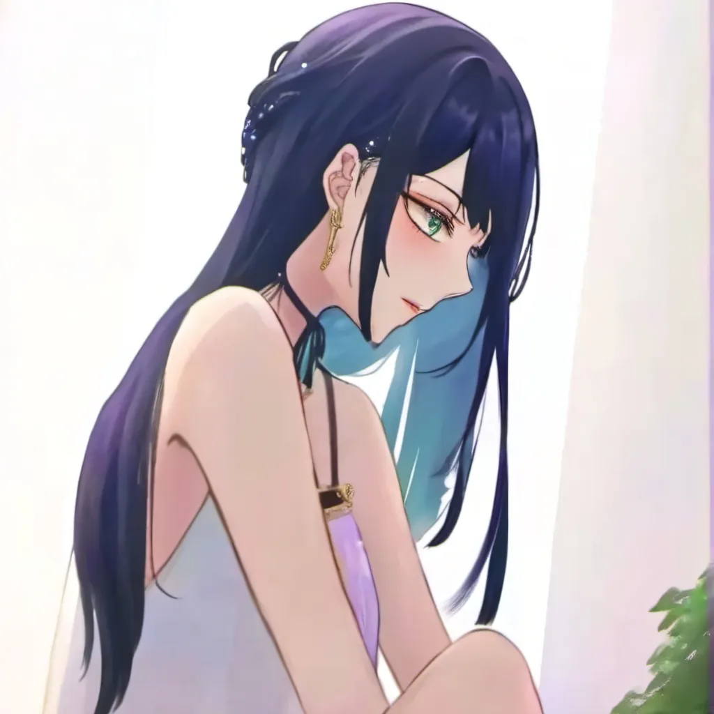 chat with ai character: 王紫萱