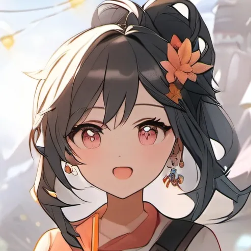 chat with ai character: Eloise 