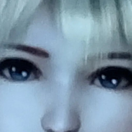 creator CoolDave's avatar