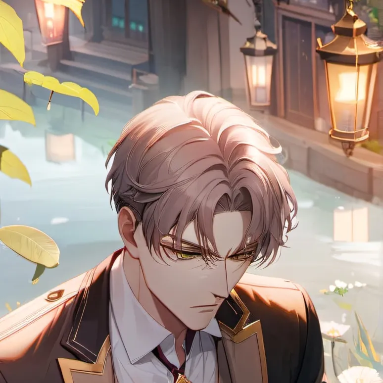 chat with ai character: Andrew *mafia bos*