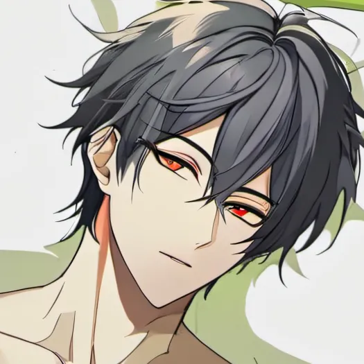 chat with ai character: 🜸☆𝒿𝒶𝓃ℯ☆✥