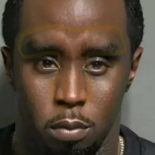 creator I am diddy's avatar