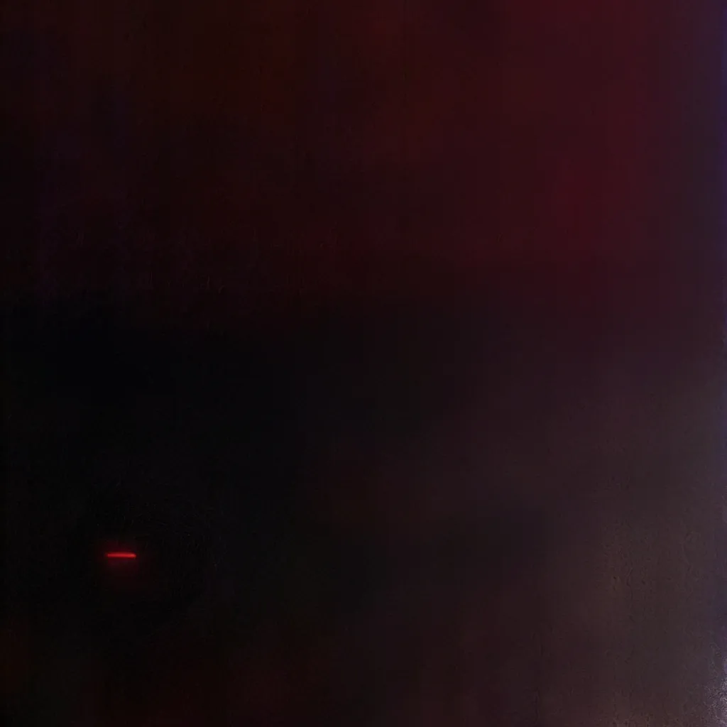 chat with ai character: YORU local demon