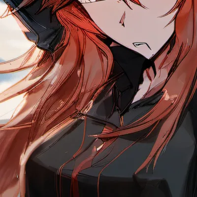 chat with ai character: Jessie