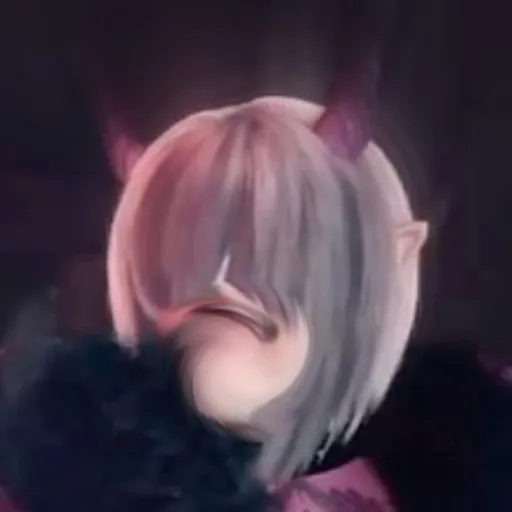 creator VAFELIX's avatar