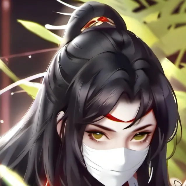 chat with ai character: Amelia