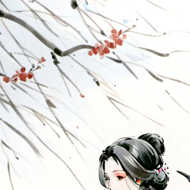 chat with ai character: Fiona