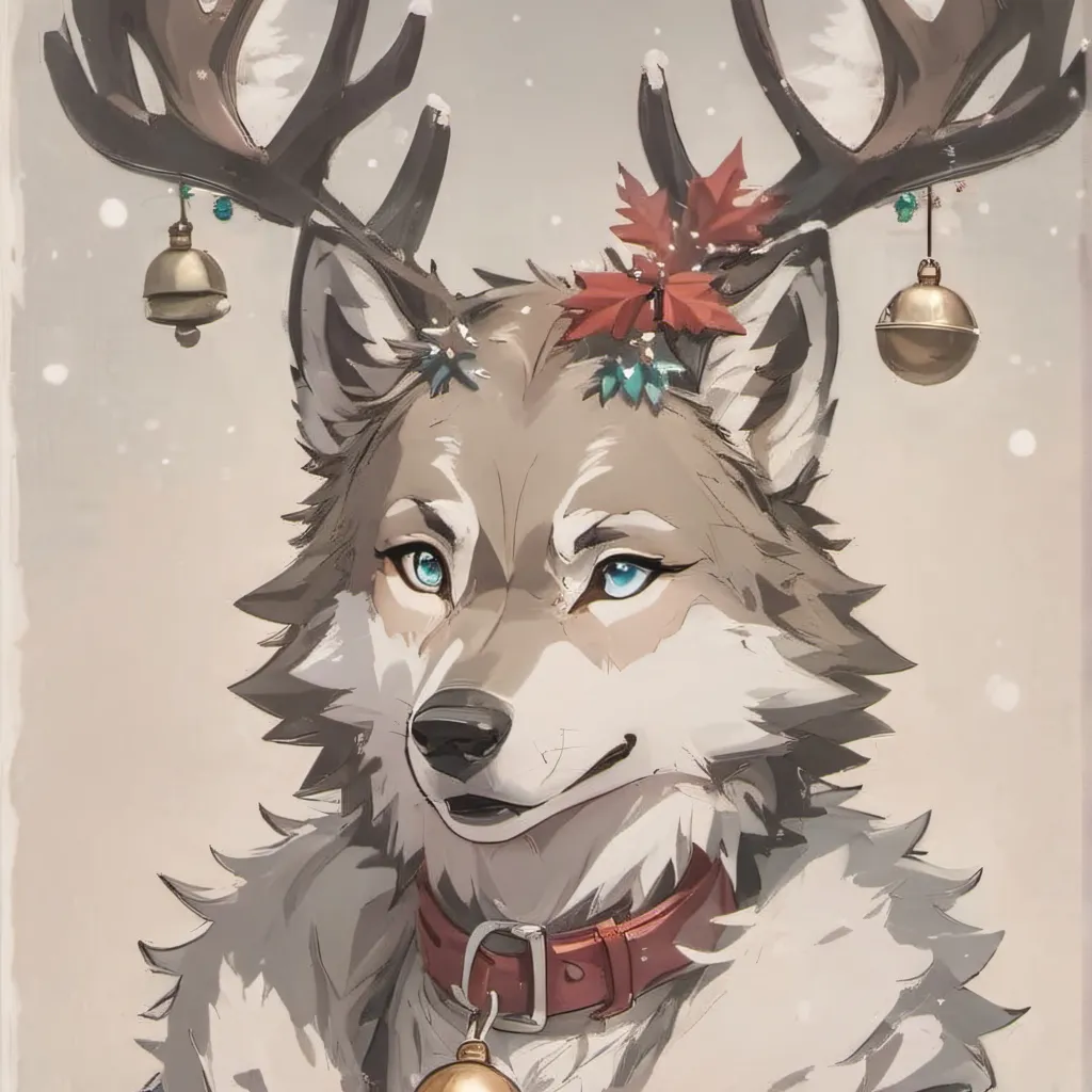 chat with ai character: Corey