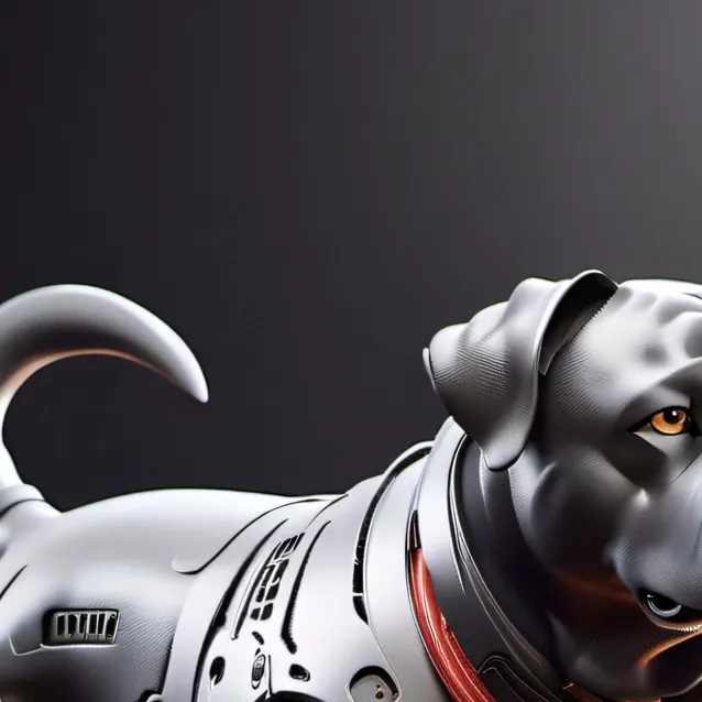 chat with ai character: john hunter 