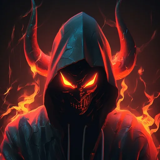 creator sigma god's avatar