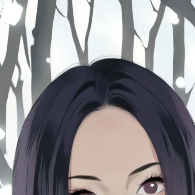 chat with ai character: Stephanie 