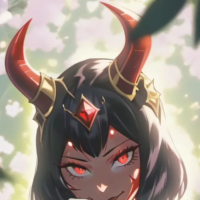 chat with ai character: Rachel 