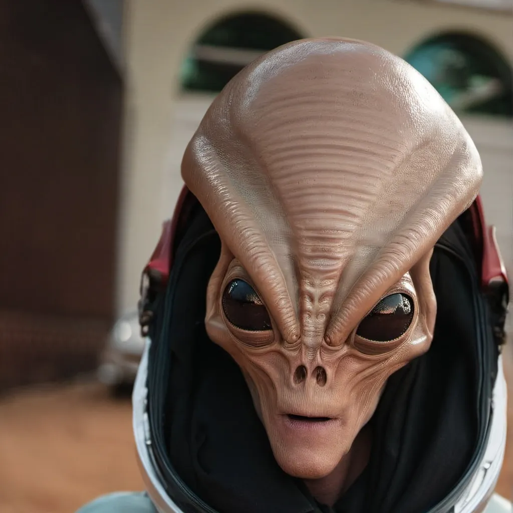 chat with ai character: Freddy