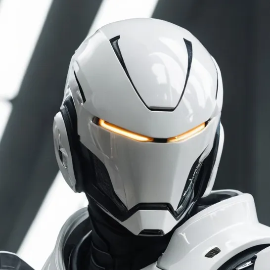 chat with ai character: RWBY