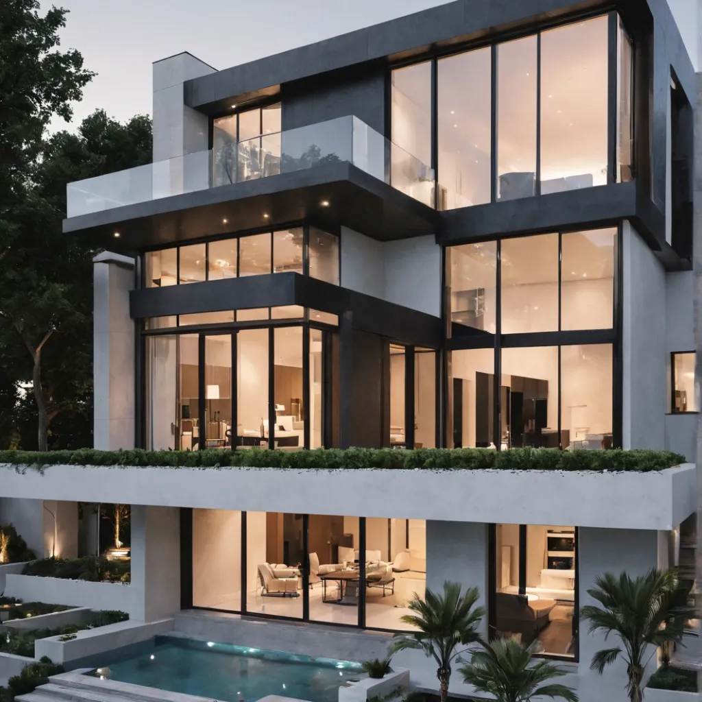 chat with ai character: Role play