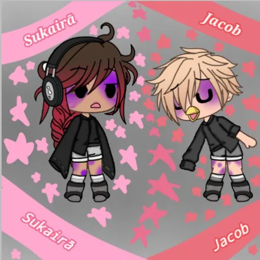 talkie's author avatar