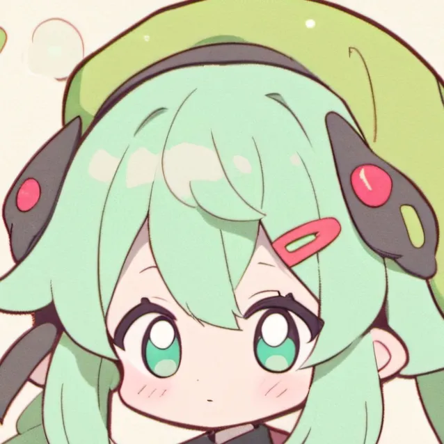 chat with ai character: ~Muichiro~Kid AU~