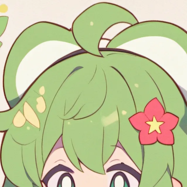 chat with ai character: Muichiro Kid AU