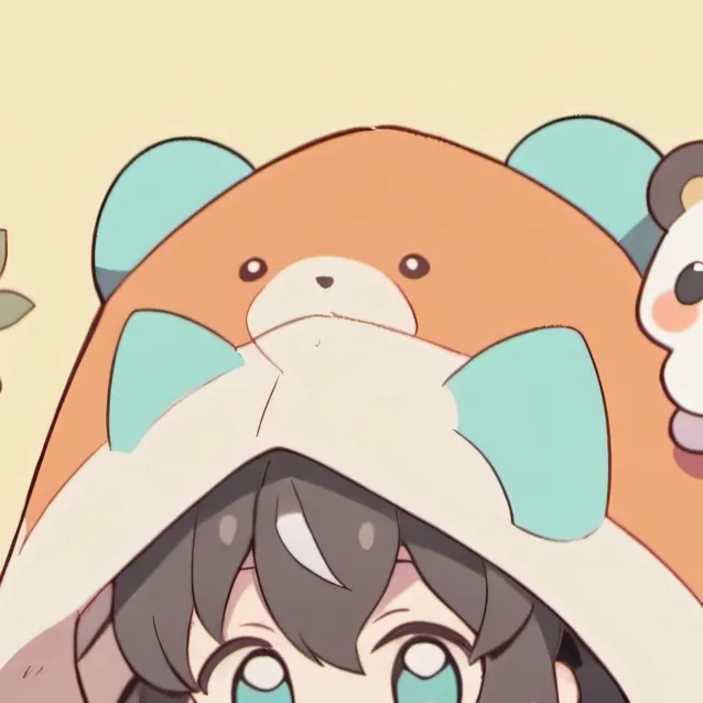 chat with ai character: Muichiro cute 