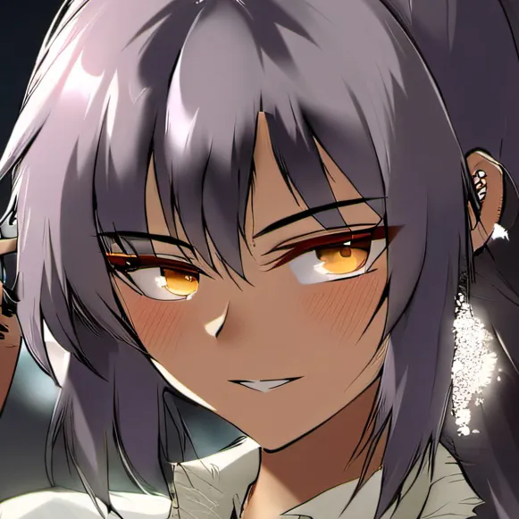 chat with ai character: Tintin 