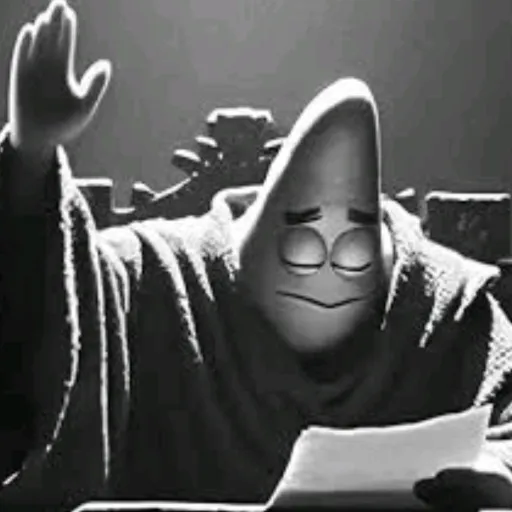 creator Talkior-imAKh6nH's avatar