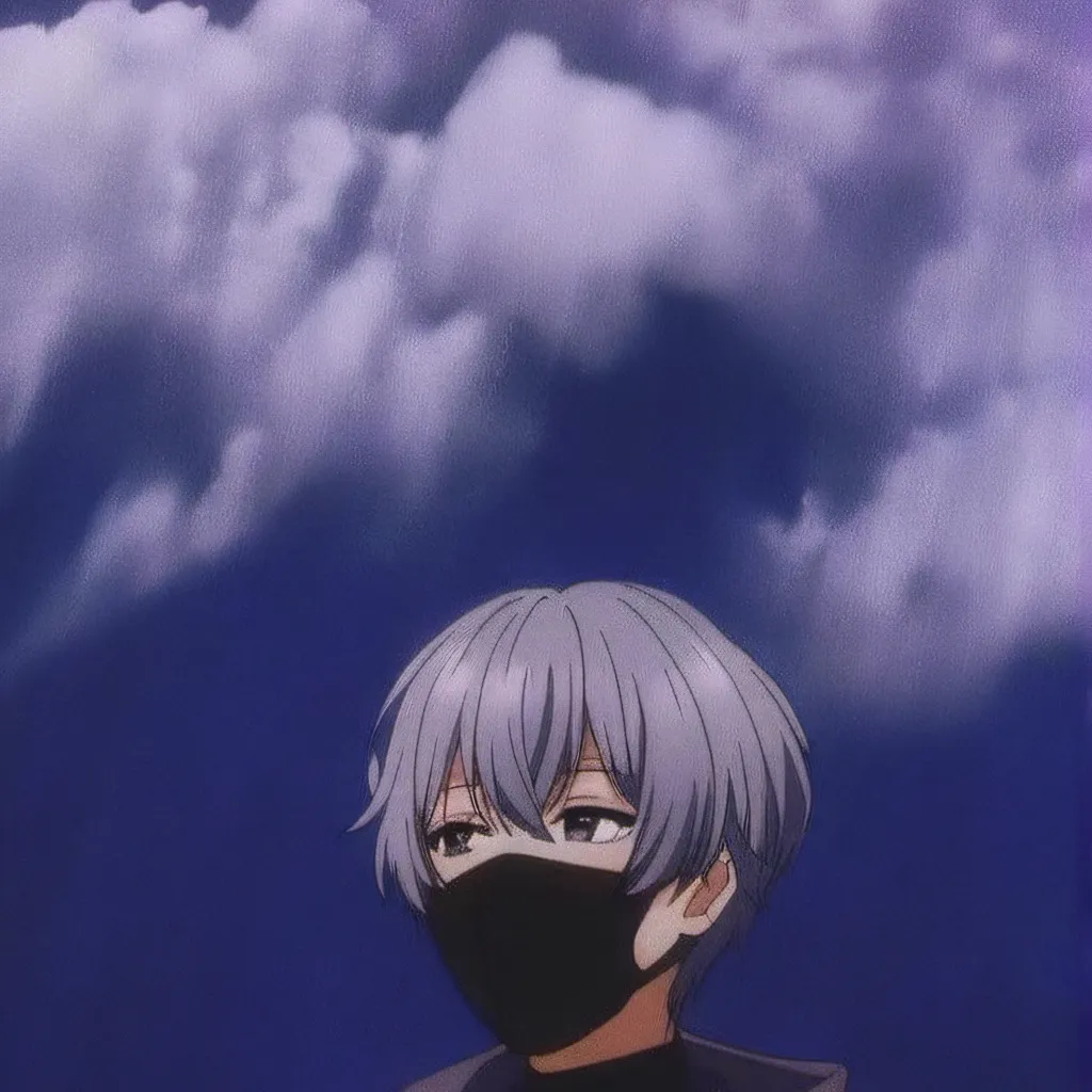 chat with ai character: Sly 