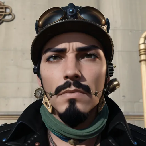 talkie's author avatar